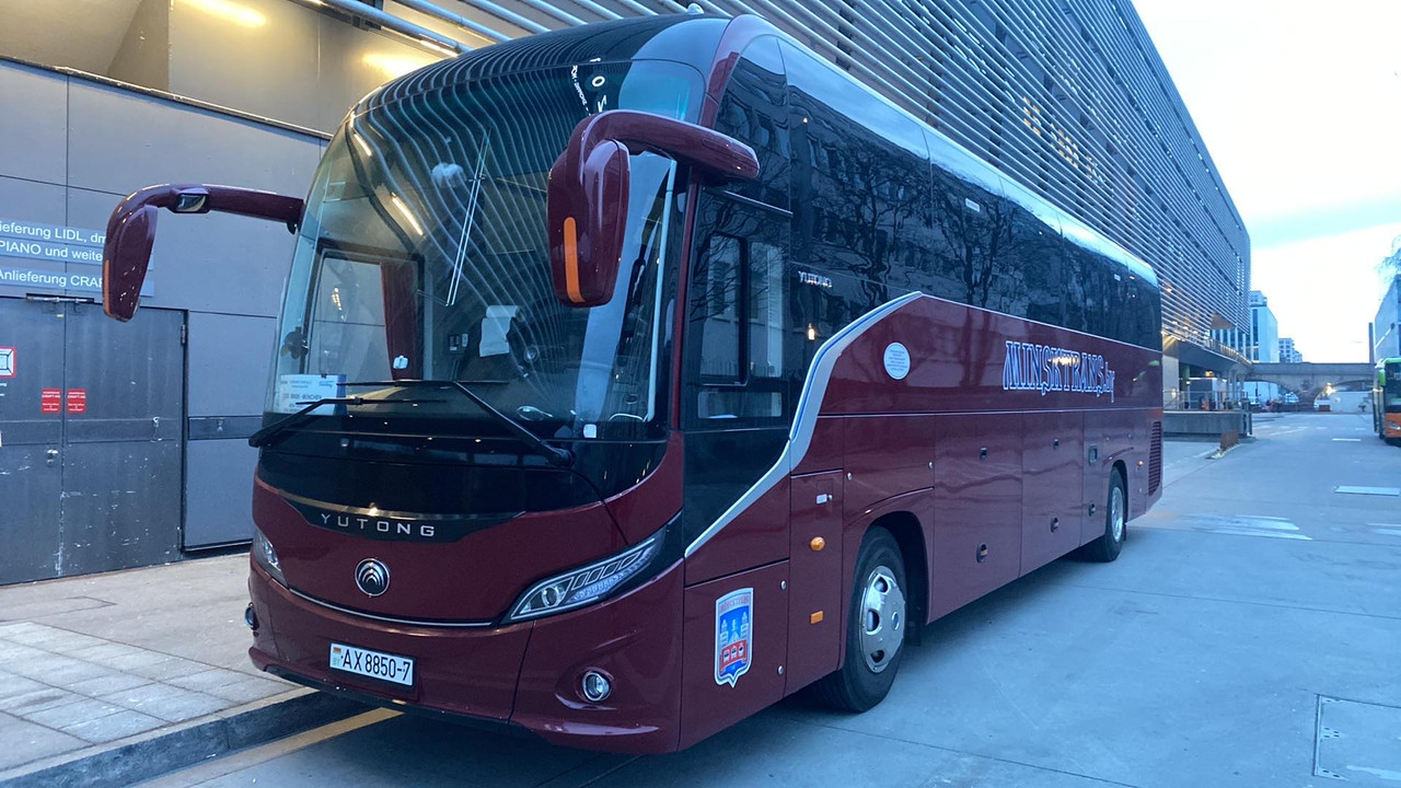 E2429AAE-B7B6-4F59-8CC6-774688D8133F