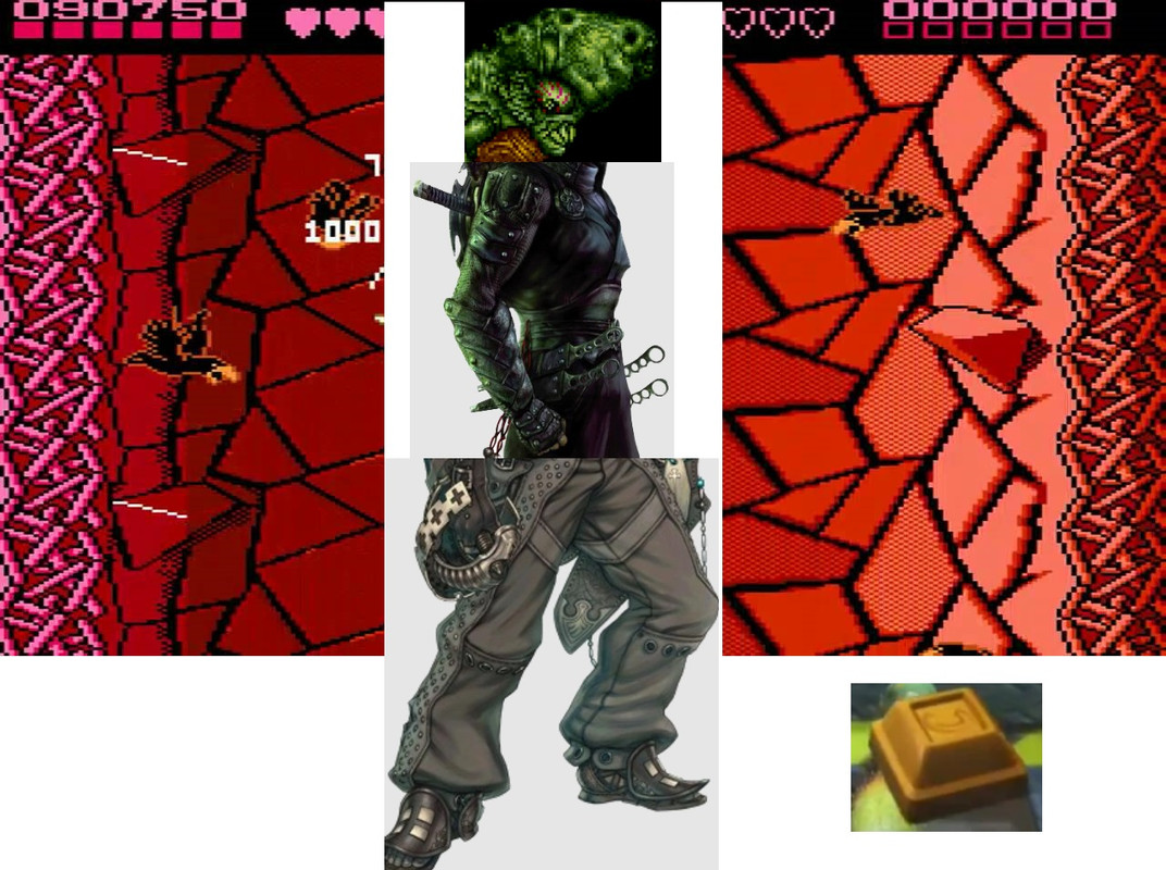 hdffdf.jpg