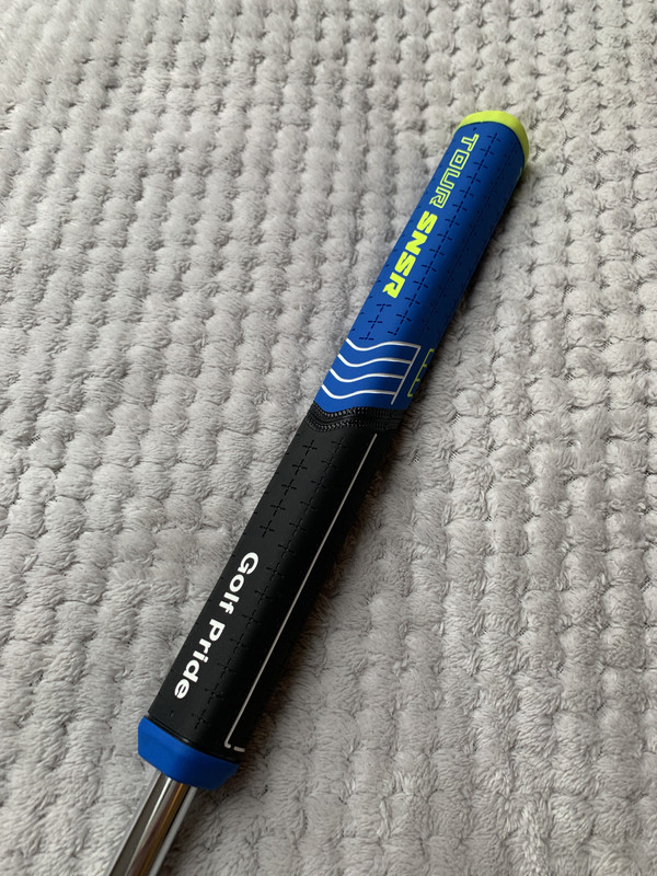 9D1EE251-3786-477D-B3A8-378CC77B57E0