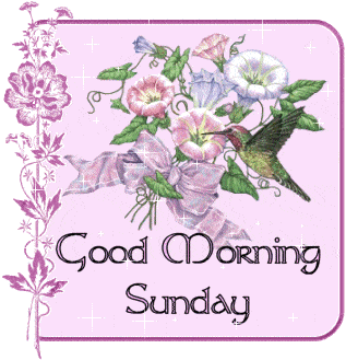 sunday01