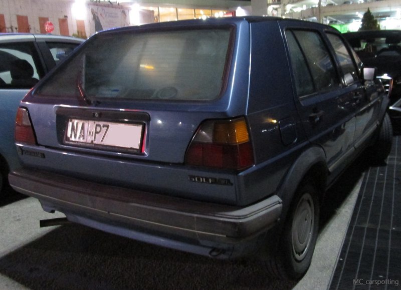 IMG-3623.jpg