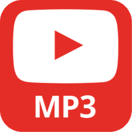 Free YouTube To MP3 Converter 4.3.57.1012 Premium Multilingual Portable