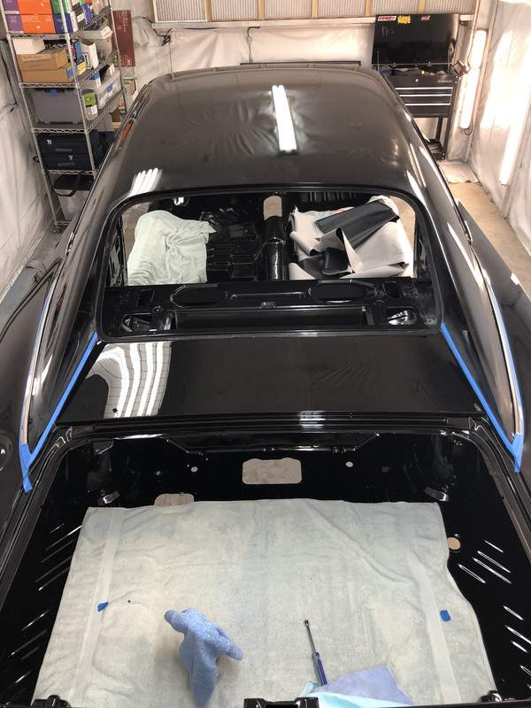 1883692E-06DA-4586-857A-8DE73A680D45