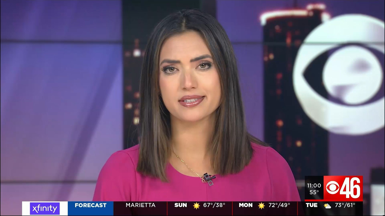CBS46 News at 11 00 p.m. 2022_03_20_03_00_00.ts_snapshot_03.13.937