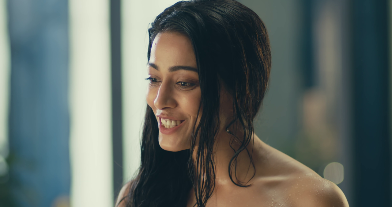 vlcsnap-2023-11-10-16h04m35s113