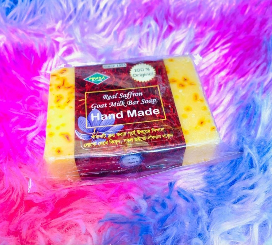 Screenshot_20240907_023235_Facebook