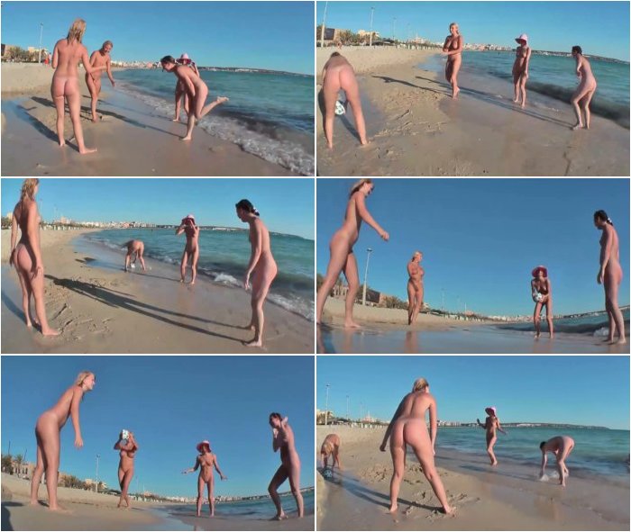 [Image: um7z58l9zfl9-3.jpg]