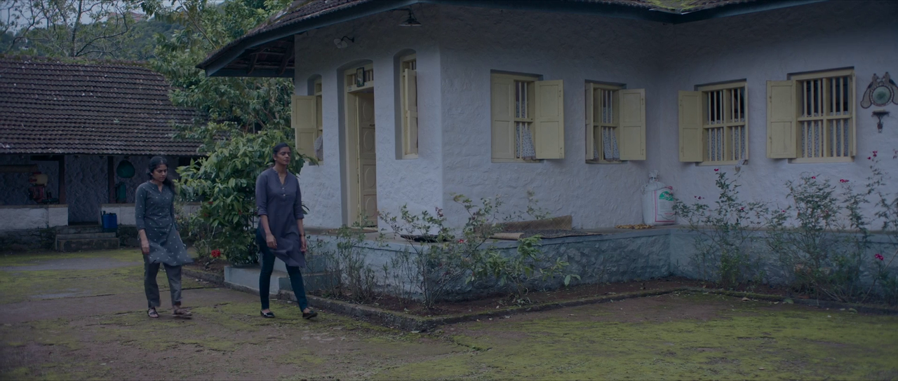 vlcsnap 2025 10 17 20h16m30s650