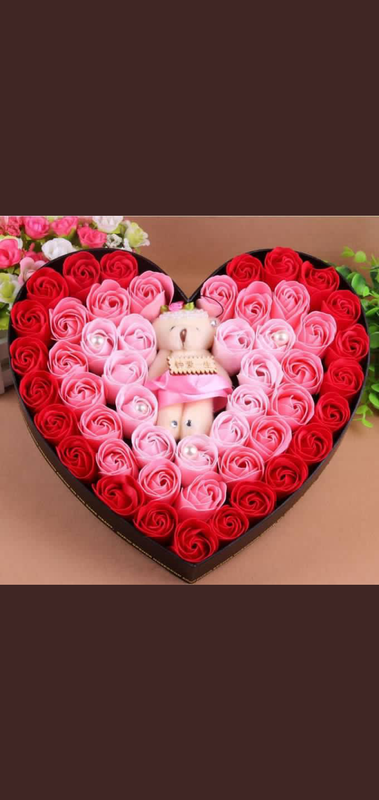 Screenshot_٢٠٢١٠٥٠٢-٠٣٤٠٥٥