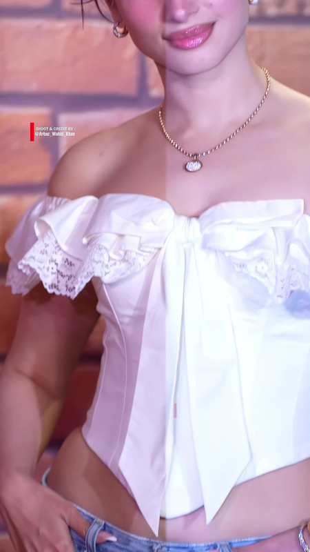 IMG 20260207 080544 356