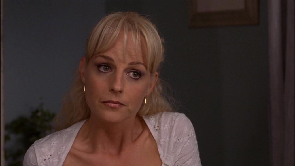 vlcsnap-2018-04-19-18h11m37s407