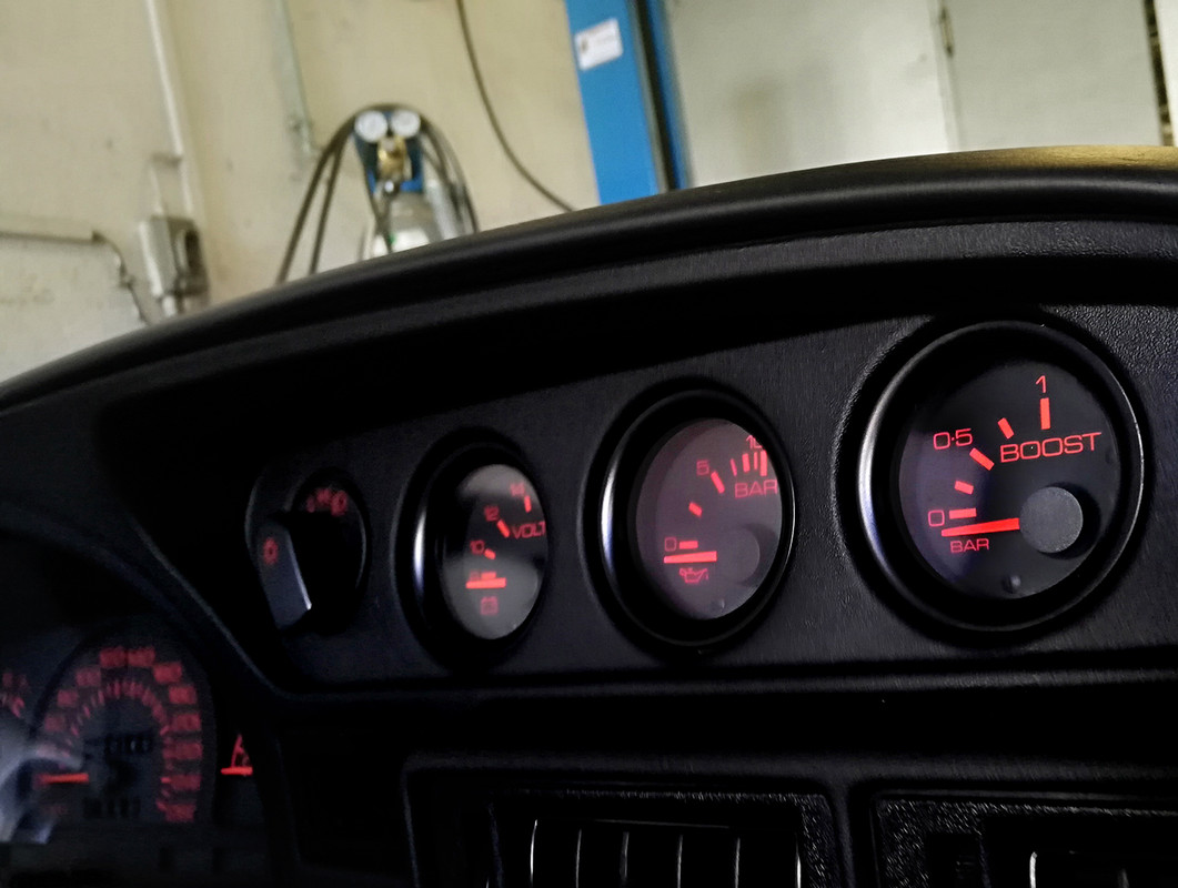LOTUS_ELAN_M100_EA2302-5