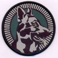 3632981872-lt-sbgslt-00003