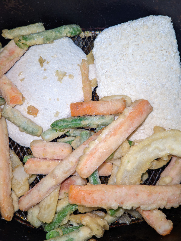 ⚛️antykat_v17_⭐_LMC_11TPro_20230617_231314278__storage_emulated_0definidaycolor