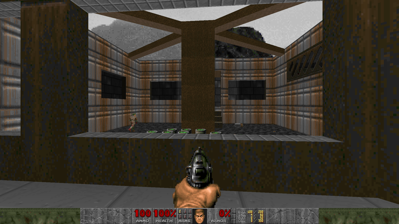 Screenshot-Doom-20240309-122528.png