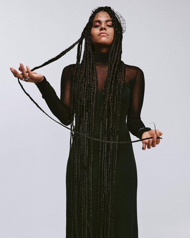 [Image: unknown-178396643-2491831447627426-42952...4782-n.jpg]