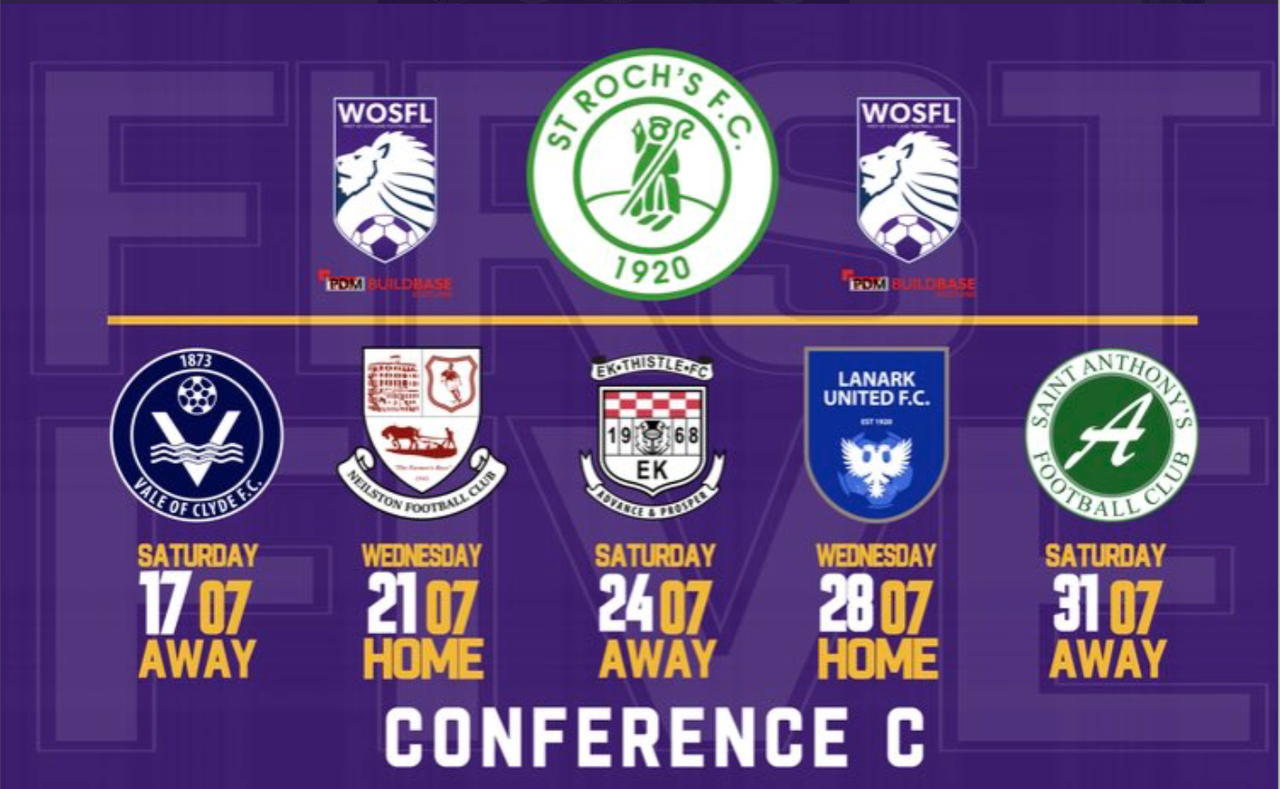 Screen Shot 2021-06-18 at 22.00.18