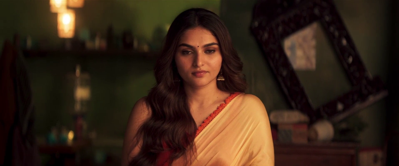 vlcsnap 2026 03 14 12h10m20s570