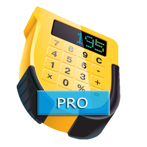 Construction Calc Pro v6.84 T-O0-IQf-FYVa-LH4-Vmp2ih8-RADw-Gu-Zezd-Ep