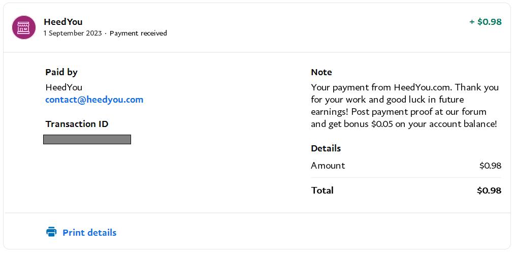 https://i.postimg.cc/Cxqmhk6h/Heed-You-68th-Payment.jpg