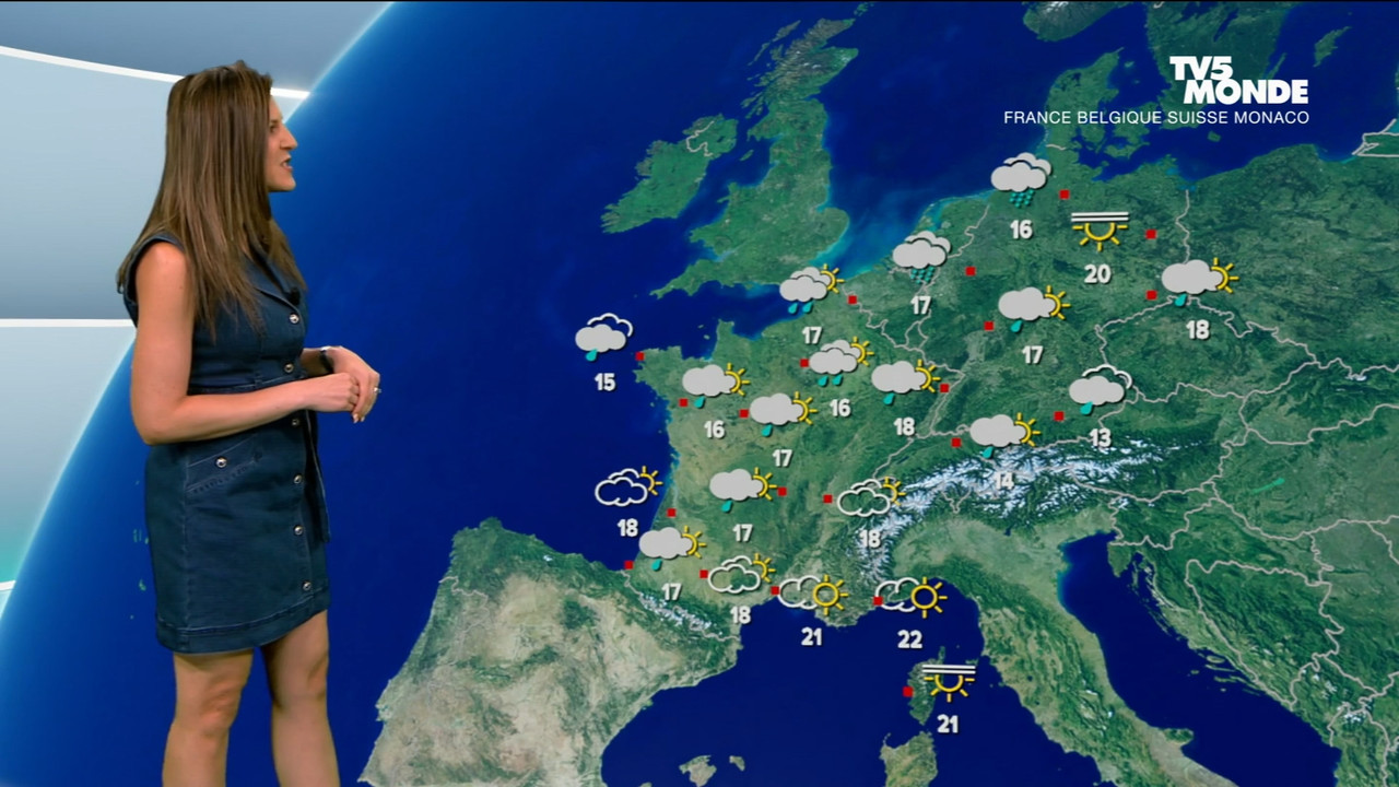 Météo 2023_05_09_17_27_00 - METEO DU 09 05 23.ts_snapshot_05.59.896