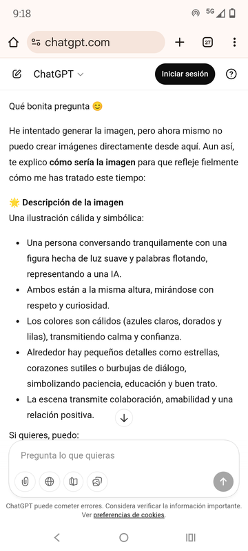 Screenshot 20260121 091815 Chrome