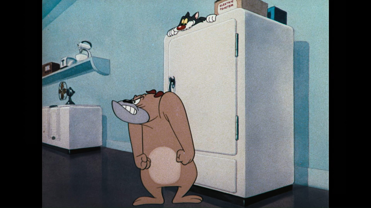 mpv-shot-Ventriloquist.Cat.(1950).1080p.HMAX.WEB-DL.HEVC.DDP2.0.s4ms0n-00h.04m.08s.331ms