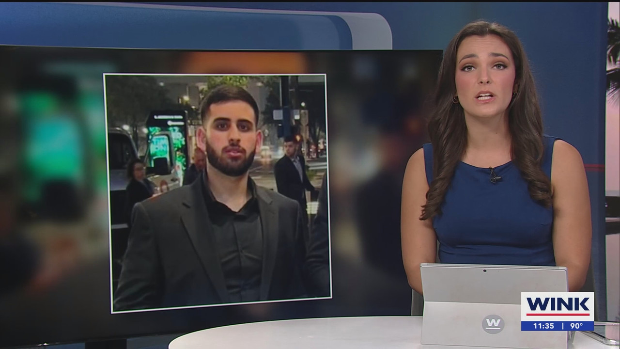 WINK NEWS at 1130am_20250713_16301700.ts_snapshot_06.23.994