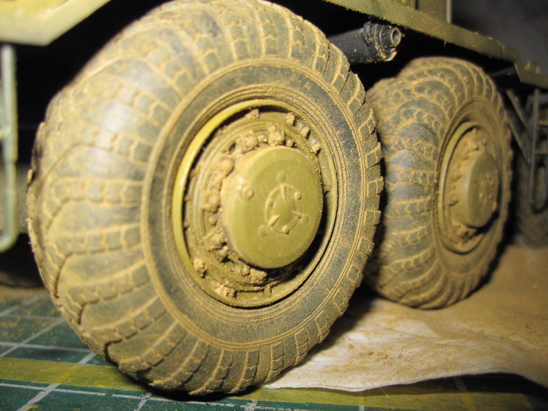 IMG_2874 - копия