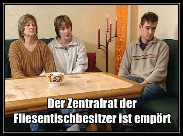 nxdzitfj.jpg