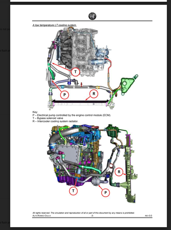 Screenshot_7