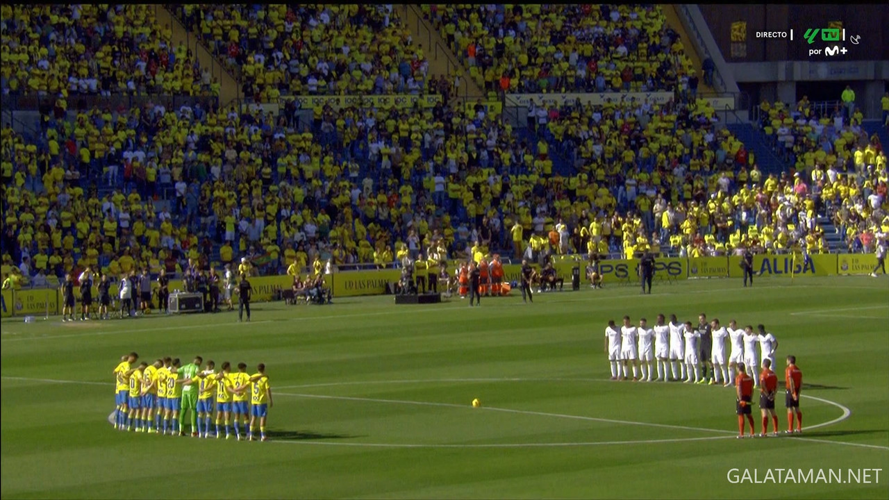 20240127-LPA-RMA-LL_1ES.ts_snapshot_00.47.14.535