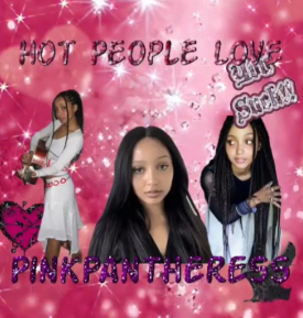 Screenshot 2025-03-16 3.25.07 PM