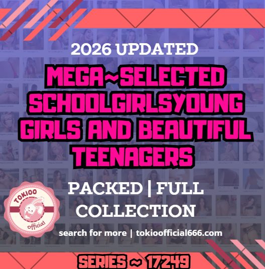 💋Selected Schoolgirls❤️‍🔥Young Girls and Beautiful Teenagers💋17249