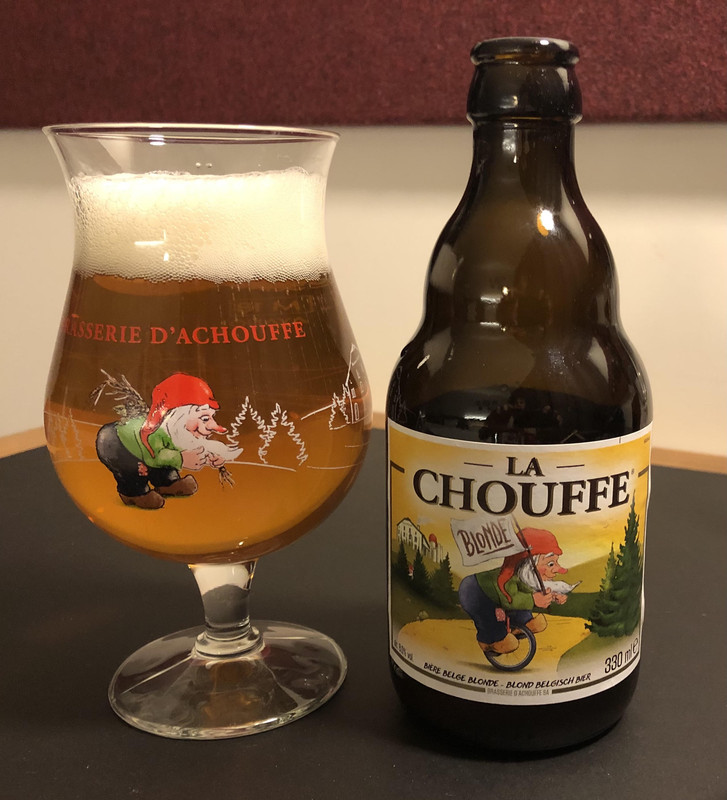 What beer are you drinking now? 2993 Page 2 Community BeerAdvocate