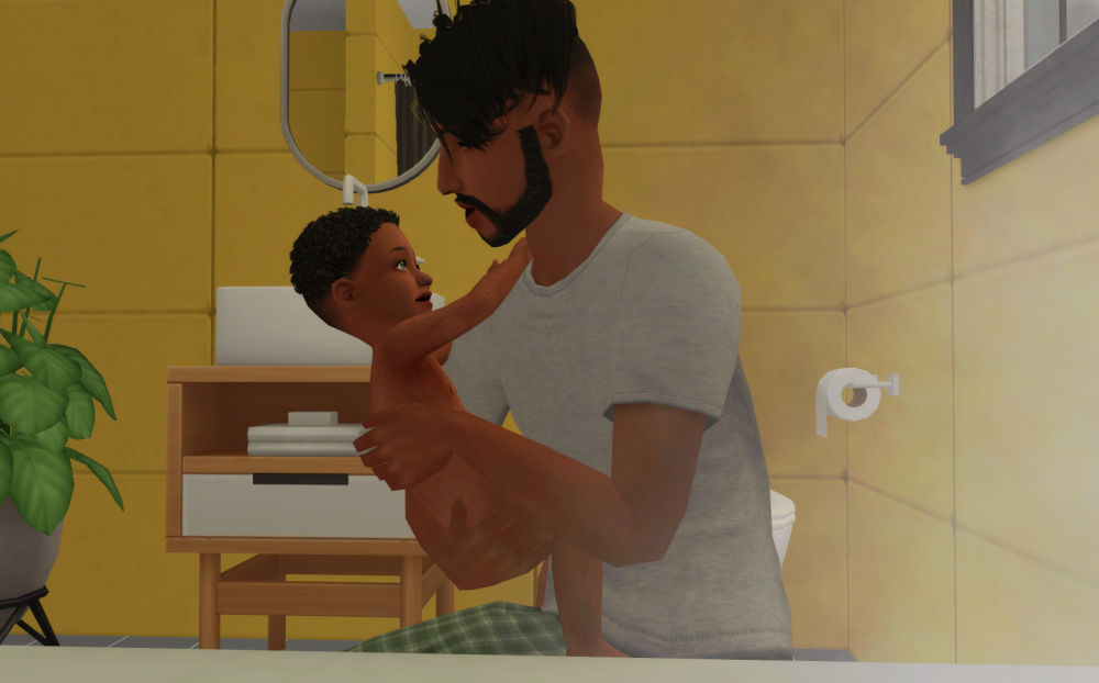 Sims2-EP9-RPC-2021-06-05-10-23-45-91