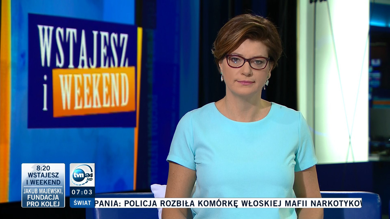 12 05 2019 kasia werner tvn24 5