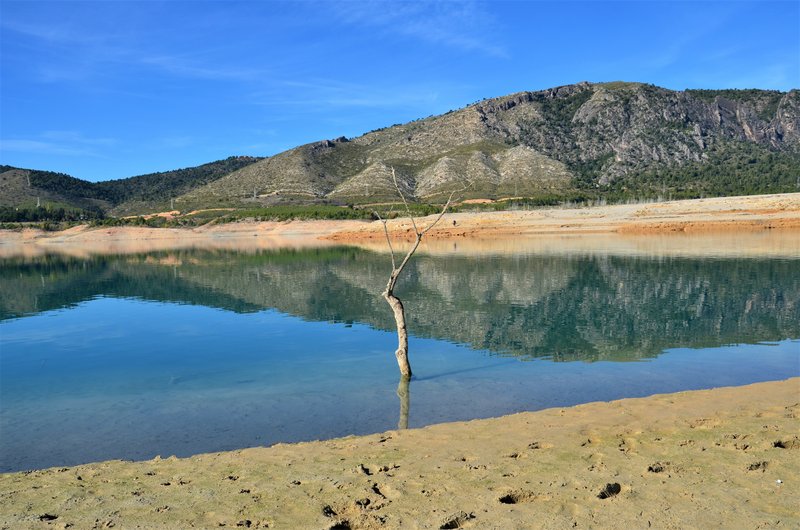 RUTA DE LAS CARAS-2011/2015-CUENCA - Paseando por España-1991/2024 (66)