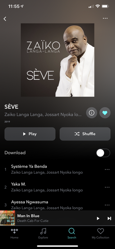 11AD5A2F-7151-4B9D-852C-2839E35A5B2F