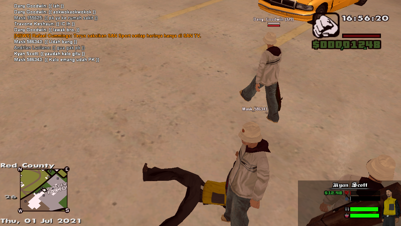 sa-mp-143.png