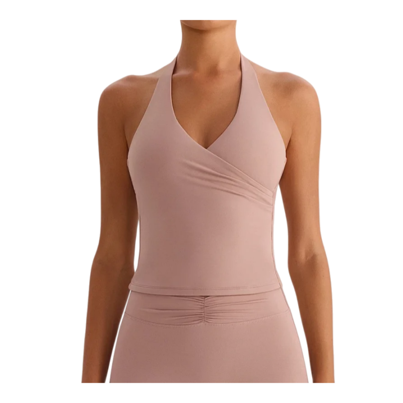 Alo Vest