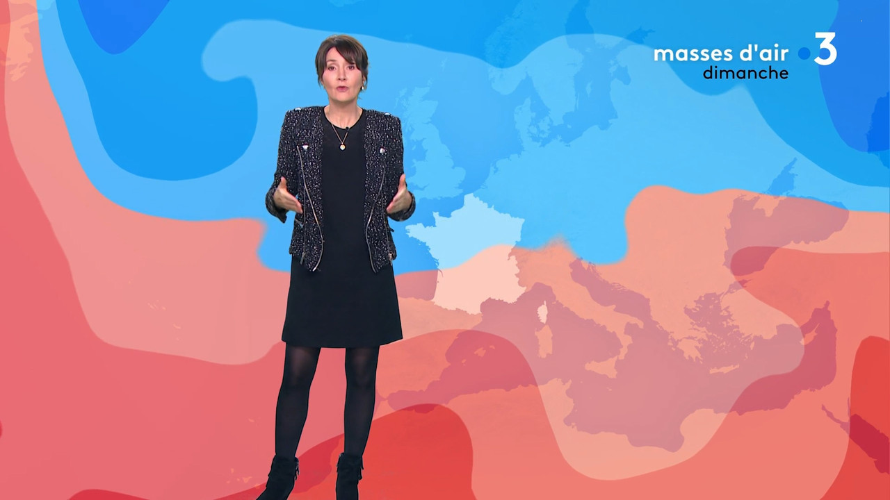 2022-11-05_21_05_Fr3_Meteo.mp4_snapshot_05.34.226