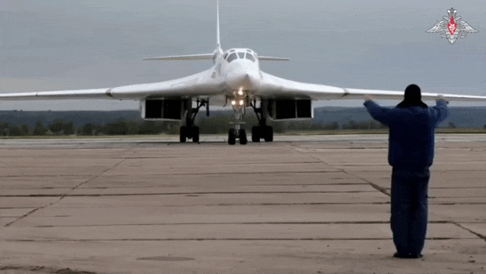 https://i.postimg.cc/Cxr0jBhr/video-2026-05-04-03-33-09-(1).gif