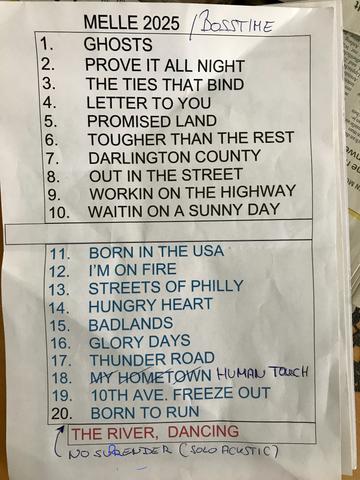 [Bild: IMG-1444.jpg]