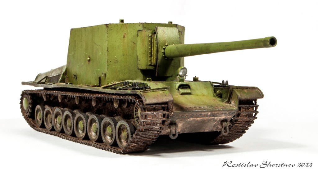 Т 100 от таком. Су 100 y. сау т-100-y. сау т-100-y и кв 2.