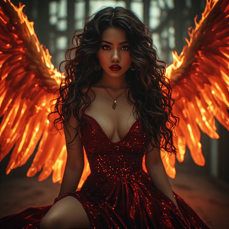 download (21)