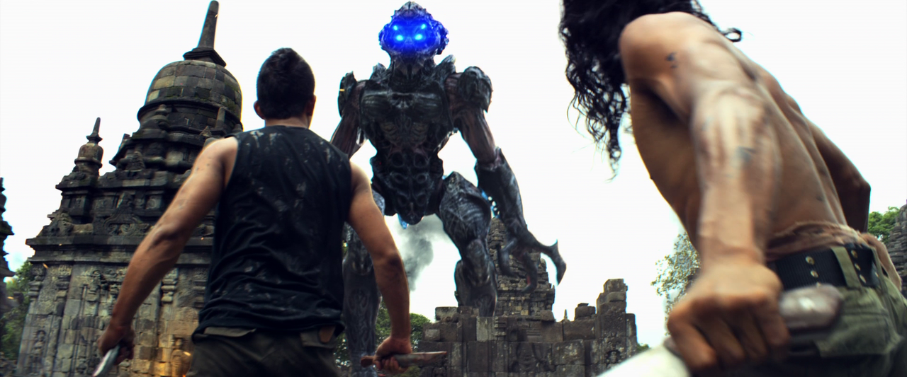 vlcsnap-2019-09-14-15h52m18s908