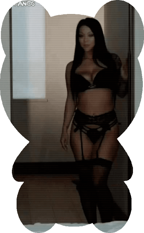 GIF-20250724-095247-893.gif