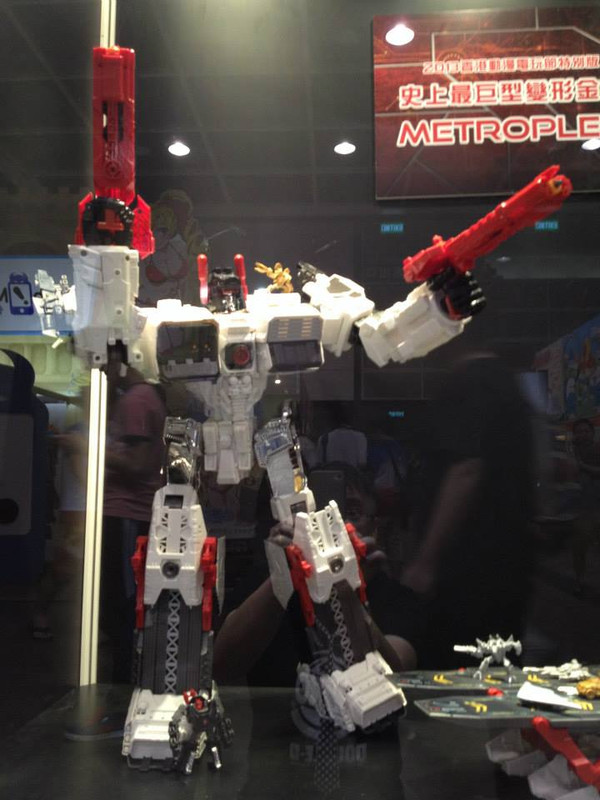 998054_659913107370317_1205262265_n