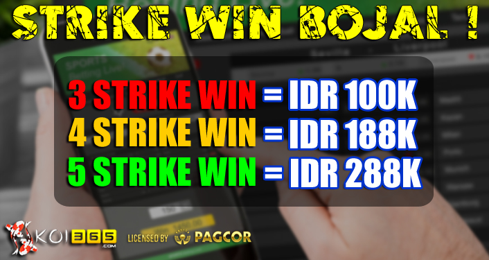 Bandar Judi Bola Terbesar Bandar Judi Bola Terbesar